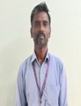 faculty photo
